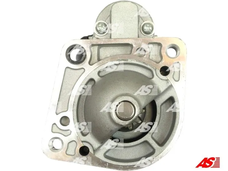 rozrusznik-as-pl-s5100-producent-czesci-as-pl-jakosc-czesci-zgodnie-z-gvo-q-oryginal-z-logo-producenta-czesci-oem-oes