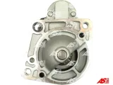 rozrusznik-as-pl-s5100-producent-czesci-as-pl-jakosc-czesci-zgodnie-z-gvo-q-oryginal-z-logo-producenta-czesci-oem-oes