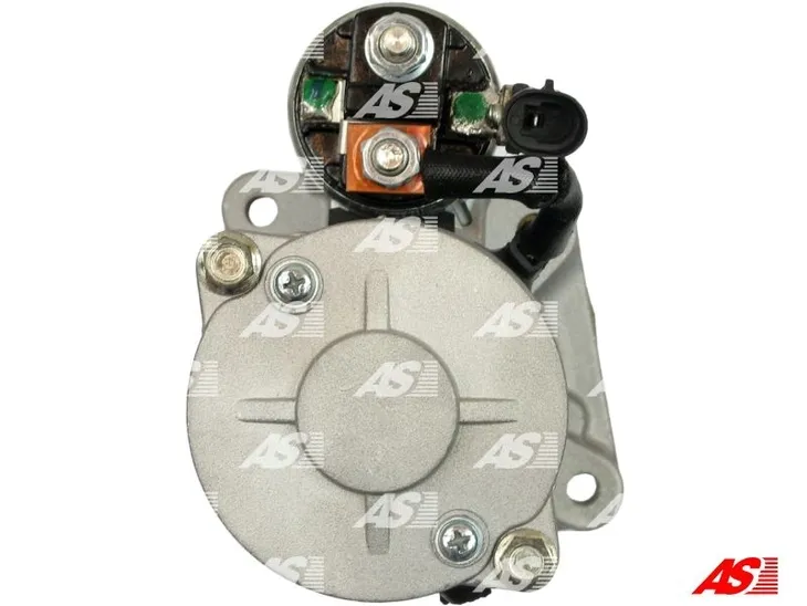 rozrusznik-as-pl-s5100-producent-czesci-as-pl-waga-z-opakowaniem-6-kg