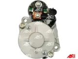rozrusznik-as-pl-s5100-producent-czesci-as-pl-waga-z-opakowaniem-6-kg