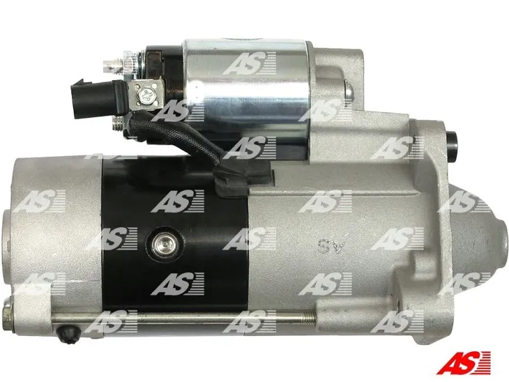 rozrusznik-as-pl-s5100-producent-czesci-as-pl-numer-katalogowy-czesci-s5100