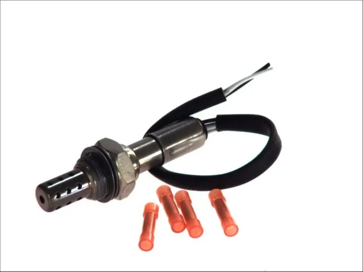 calorstat-by-vernet-ls040100-sonda-lambda-jakosc-czesci-zgodnie-z-gvo-q-oryginal-z-logo-producenta-czesci-oem-oes