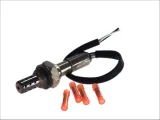 calorstat-by-vernet-ls040100-sonda-lambda-jakosc-czesci-zgodnie-z-gvo-q-oryginal-z-logo-producenta-czesci-oem-oes