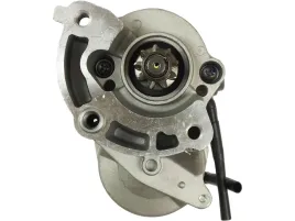 rozrusznik-as-pl-s6140