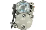 rozrusznik-as-pl-s6140-producent-czesci-as-pl