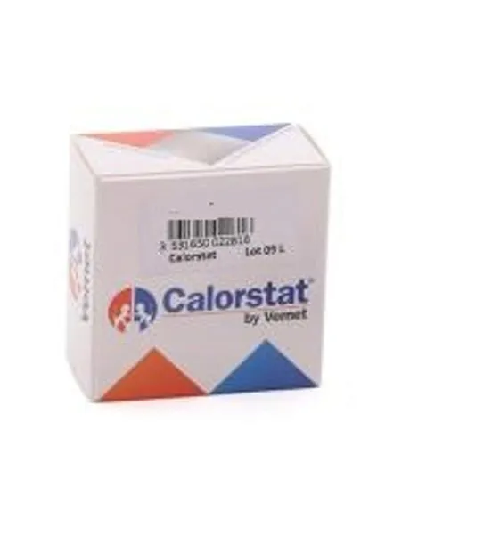 calorstat-by-vernet-ls040100-sonda-lambda-waga-z-opakowaniem-5-kg