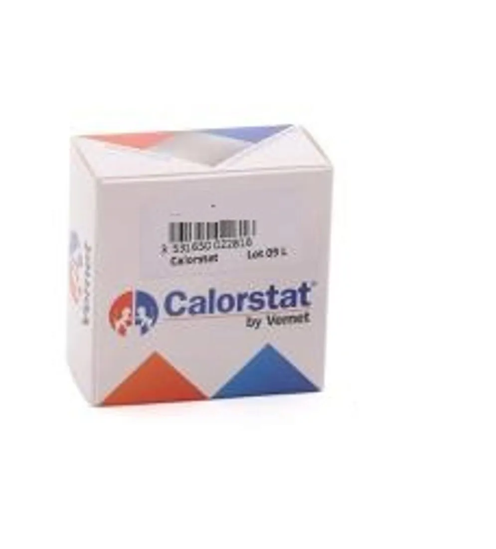 calorstat-by-vernet-ls040100-sonda-lambda