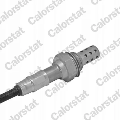 calorstat-by-vernet-ls040100-sonda-lambda-waga-produktu-5-kg