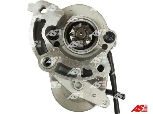 rozrusznik-as-pl-s6140-producent-czesci-as-pl-typ-samochodu-samochody-dostawcze
