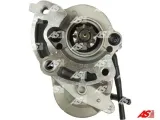 rozrusznik-as-pl-s6140-producent-czesci-as-pl-typ-samochodu-samochody-dostawcze