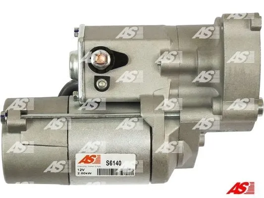 rozrusznik-as-pl-s6140-producent-czesci-as-pl-jakosc-czesci-zgodnie-z-gvo-q-oryginal-z-logo-producenta-czesci-oem-oes