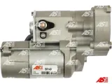 rozrusznik-as-pl-s6140-producent-czesci-as-pl-jakosc-czesci-zgodnie-z-gvo-q-oryginal-z-logo-producenta-czesci-oem-oes
