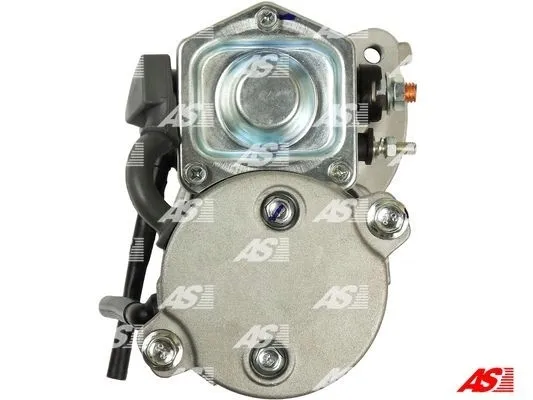 rozrusznik-as-pl-s6140-producent-czesci-as-pl-waga-z-opakowaniem-6-kg