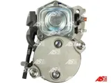 rozrusznik-as-pl-s6140-producent-czesci-as-pl-waga-z-opakowaniem-6-kg