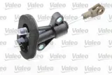 valeo-874311-pompa-sprzegla-typ-silnika-benzyna