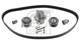febi-bilstein-45117-pompa-wodna-zestaw-paska-rozrzadu