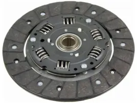 tarcza-sprzegla-volvo-480-1-7-440-1-6-1-8-460-1-6-1-8
