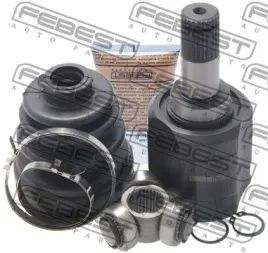 febest-0411-cy2at-zestaw-przegubu-wal-napedowy