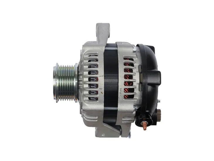 alternator-as-pl-a6041