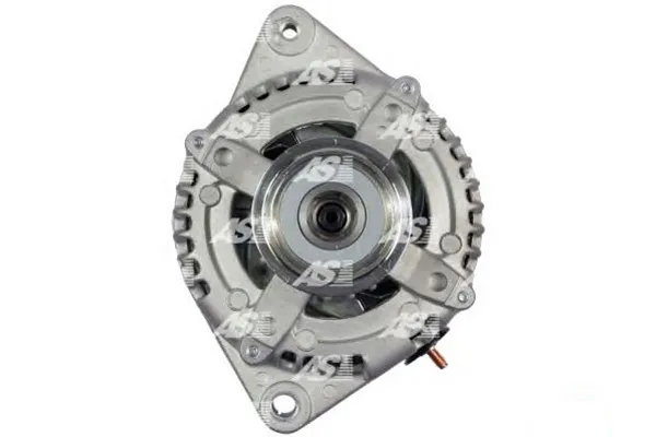 alternator-as-pl-a6041-producent-czesci-as-pl