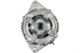 alternator-as-pl-a6041-producent-czesci-as-pl