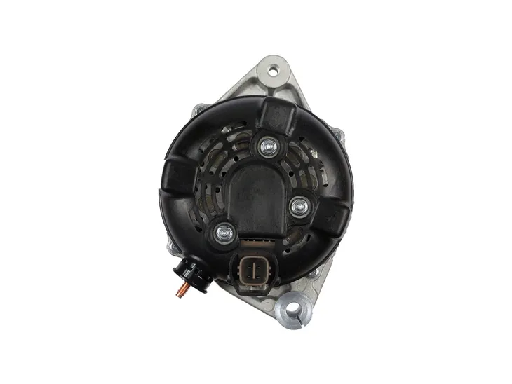 alternator-as-pl-a6041-typ-samochodu-autobusy