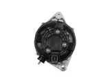 alternator-as-pl-a6041-typ-samochodu-autobusy
