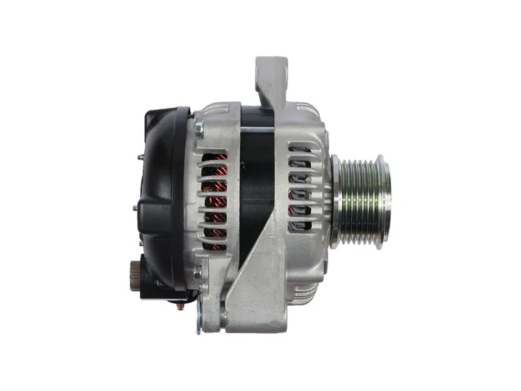 alternator-as-pl-a6041-jakosc-czesci-zgodnie-z-gvo-q-oryginal-z-logo-producenta-czesci-oem-oes