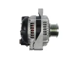 alternator-as-pl-a6041-jakosc-czesci-zgodnie-z-gvo-q-oryginal-z-logo-producenta-czesci-oem-oes