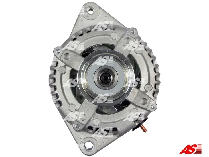 alternator-as-pl-a6041-producent-czesci-as-pl-typ-samochodu-autobusy