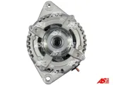 alternator-as-pl-a6041-producent-czesci-as-pl-typ-samochodu-autobusy