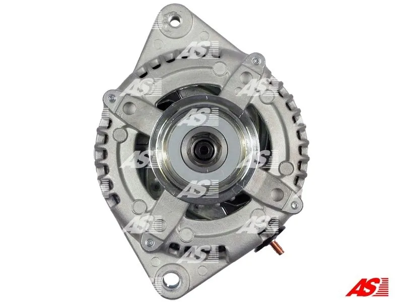 alternator-as-pl-a6041-producent-czesci-as-pl