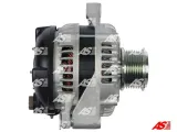 alternator-as-pl-a6041-producent-czesci-as-pl-jakosc-czesci-zgodnie-z-gvo-q-oryginal-z-logo-producenta-czesci-oem-oes