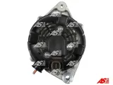 alternator-as-pl-a6041-producent-czesci-as-pl-prad-ladowania-alternatora-100-a