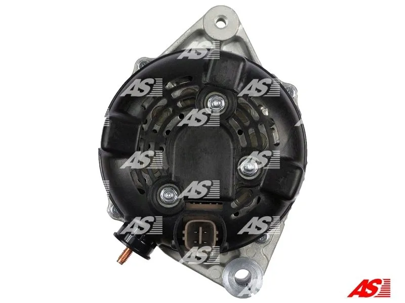alternator-as-pl-a6041-producent-czesci-as-pl