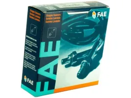 fae-75351-sonda-lambda