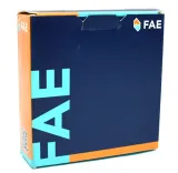 fae-75351-sonda-lambda-kod-taryfy-celnej-87089299