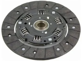 tarcza-sprzegla-renault-19-i-1-7-1-8-ii-1-7-1-8-21-1-7-2-0-trafic-i-1-7