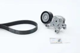 continental-6pk800k2-zestaw-paska-klinowego-wielorowkowego