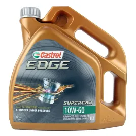 olej-silnikowy-castrol-4-l-10w-60