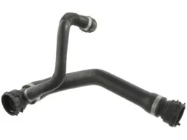 febi-bilstein-46036-przewod-elastyczny-chlodnicy