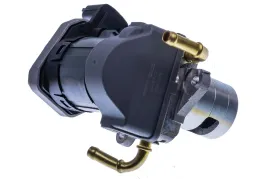 denckermann-e400103-zawor-agr