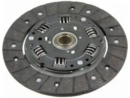 tarcza-sprzegla-renault-megane-i-1-6-megane-i-1-6-logan-i-1-4-1-6