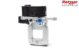 metzger-6261617-zacisk-hamulca