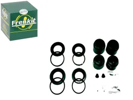 frenkit-238969-zestaw-naprawczy-zacisk-hamulca