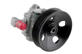 nty-spw-me-031-pompa-hydrauliczna-uklad-kierowniczy