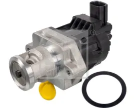 febi-bilstein-171248-zawor-agr