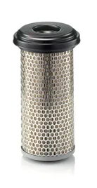 mann-filter-c-13-114-filtr-powietrza