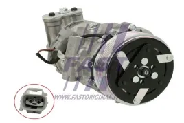 fast-ft56319-sprezarka-klimatyzacja