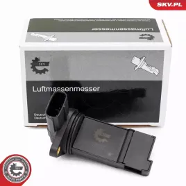 esen-skv-07skv182-przeplywomierz-masowy-powietrza